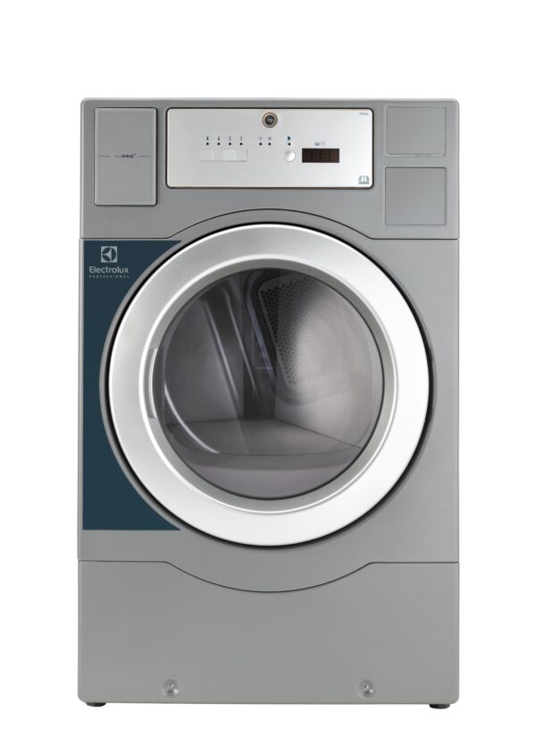Sèche-linge TE1220E myPRO XL Electrolux  Professional  à évacuation – Image 4