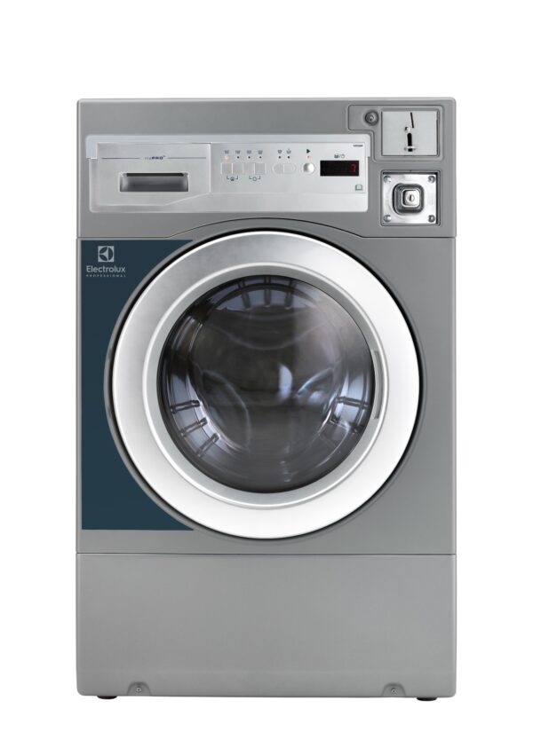 Electrolux Professional MyPro XL WE1100P
