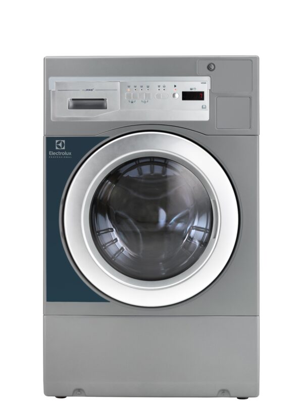Electrolux Professional MyPro XL WE1100P
