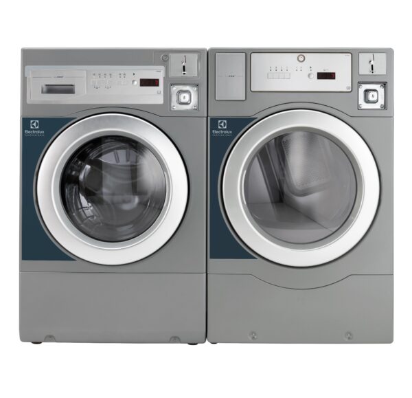 WE1100P TE1220_COUPLE_COIN_FRONT_dark_grey_300dpi