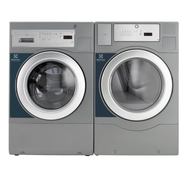 Electrolux Professional MyPro XL WE1100P