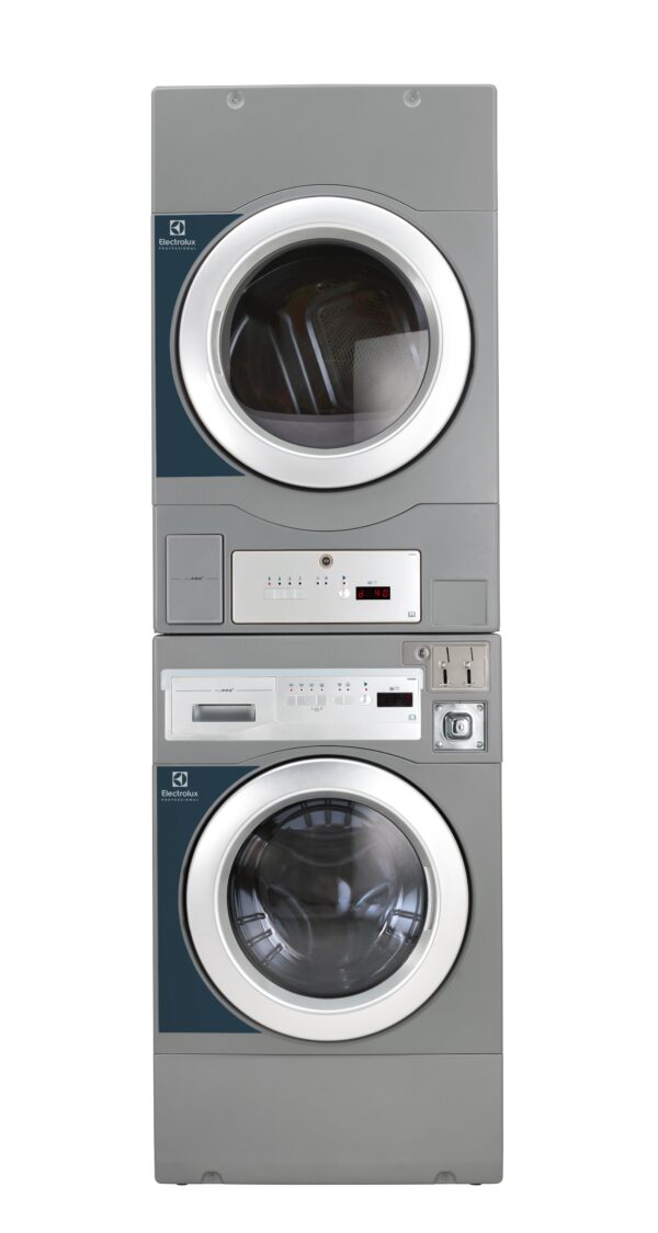 Sèche-linge TE1220E myPRO XL Electrolux  Professional  à évacuation – Image 6