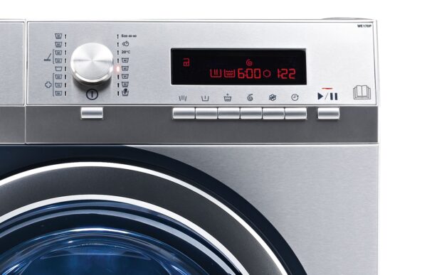 Lave-linge myPRO WE170P Pompe de vidange Electrolux Professional – Image 5