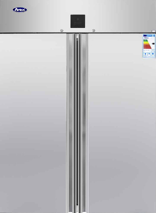 armoire réfrigérée Atosa professionnelle