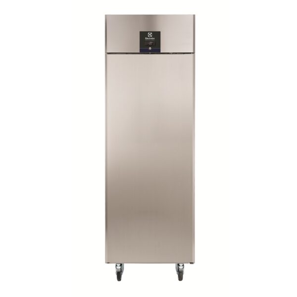 Congélateur Electrolux Professional 725422