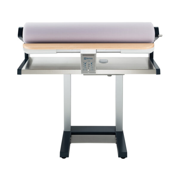 Repasseuse Electrolux myPRO IS1103