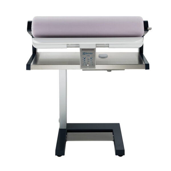 Repasseuse pliable vapeur Electrolux myPRO IS185