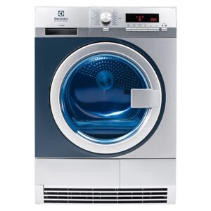 Sèche linge Electrolux Professional myPRO TE1120HP - Easy2plug