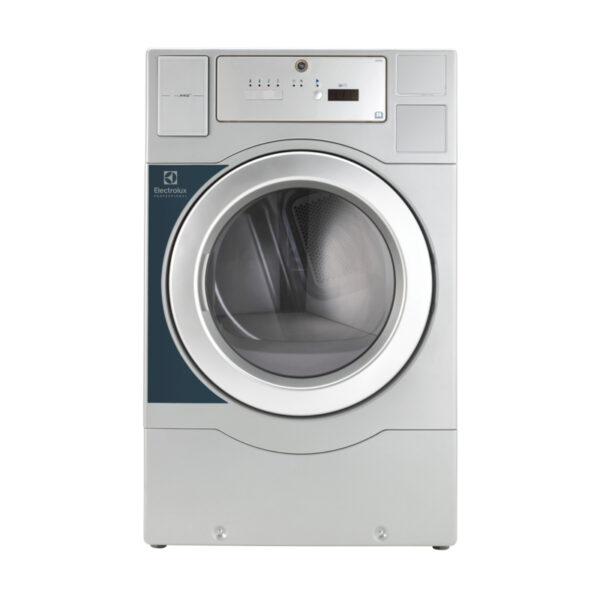 Sèche linge Electrolux Professional myPRO XL TE1220 - Easy2plug