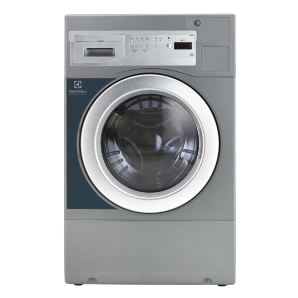 Lave-linge Electrolux Professional myPRO XL WE1100P - easy2plug
