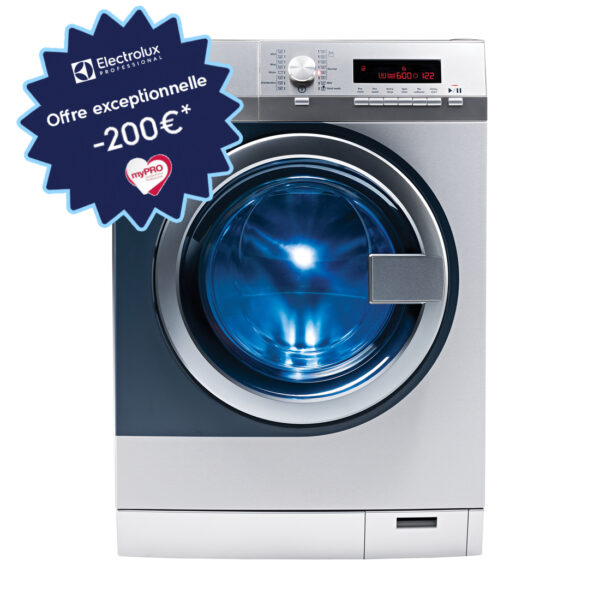 electrolux-professional-WE170P-lave-linge-8kg-semi-pro-easy2plug-main-1