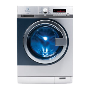 Lave-linge Electrolux Professional myPRO WE170P Pompe de vidange - easy2plug