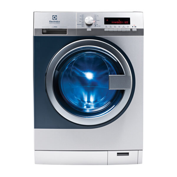 Lave-linge Electrolux Professional myPRO WE170P Pompe de vidange - easy2plug