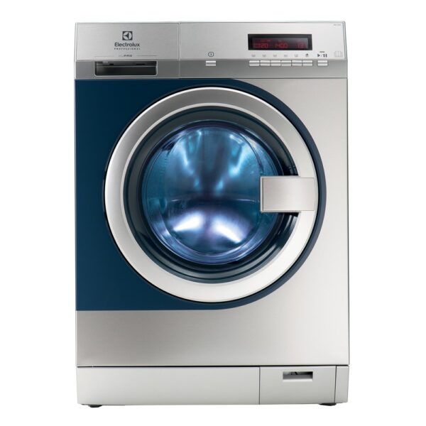 Lave-linge Electrolux Professional myPRO zip WE170PP - easy2plug