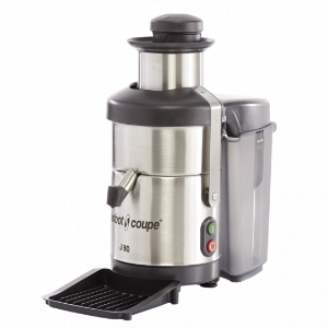 Robot Coupe Extracteur mixeur eplucheur semi-professionnel