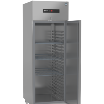 Armoire négative Hoshizaki ADVANCE F 70 C DR