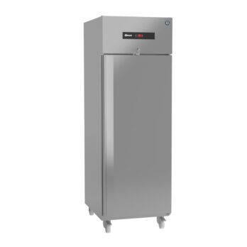 Armoire négative Hoshizaki ADVANCE F 70 C DR