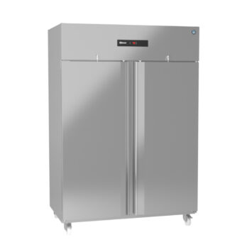 armoire positive - Réfrigérateur Hoshizaki ADVANCE K140C - easy2plug