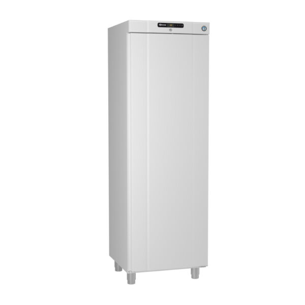 Armoire négative Hoshizaki F 420 L