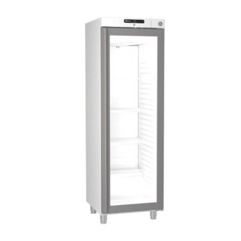 Armoire positive - Réfrigérateur Hoshizaki KG420L - easy2plug