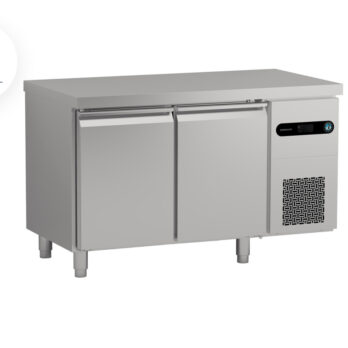 Table réfrigérée Hoshizaki SCR-130DG - easy2plug