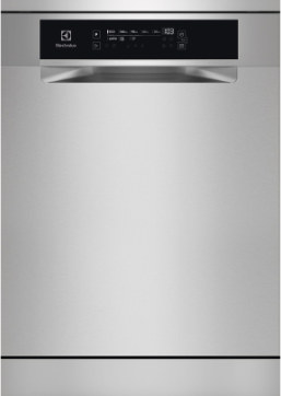 lave vaisselle semi-pro Electrolux, Miele, Asko