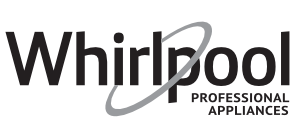 whirlpool professional : Electroménager semi-professionnel pour les pros