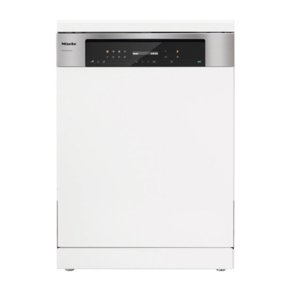 Lave-vaisselle frontal Miele Professional PFD 100 - easy2plug