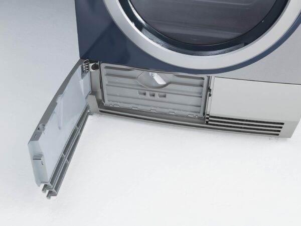 Séchoir TE1120HP - 8kg Gamme MyPro Electrolux Professional