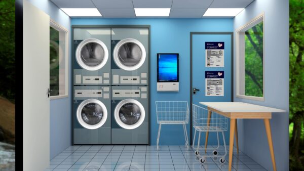 myPROXL render (small room)_300dpi (1)