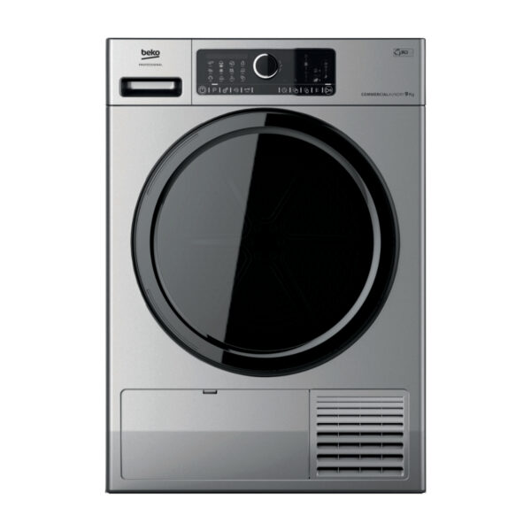 Sèche-linge Beko Professional AWZ 9HPS/PRO BP