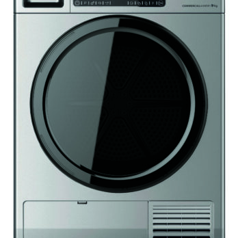 seche-linge Beko AWZ 9HPS PRO BP