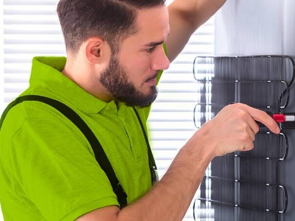 Entretenir son matériel semi-professionnel