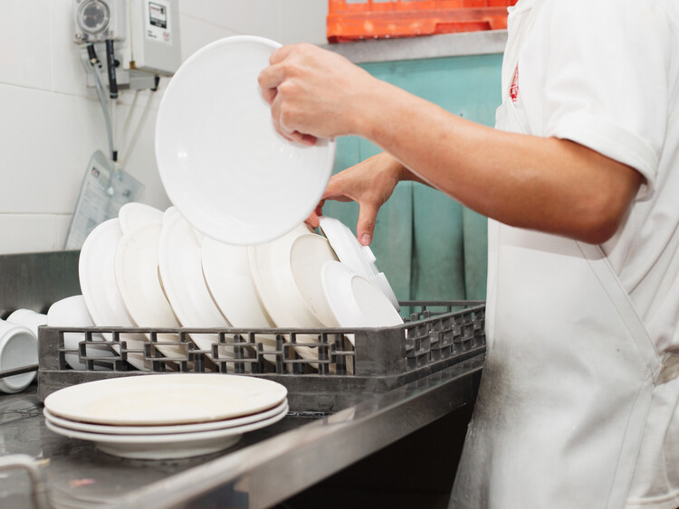 La Réglementation des Matériels Électroménagers semi-professionnels