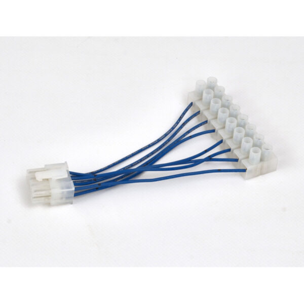 Câble de connexion myPRO zip à un système de paiement externe 914890401