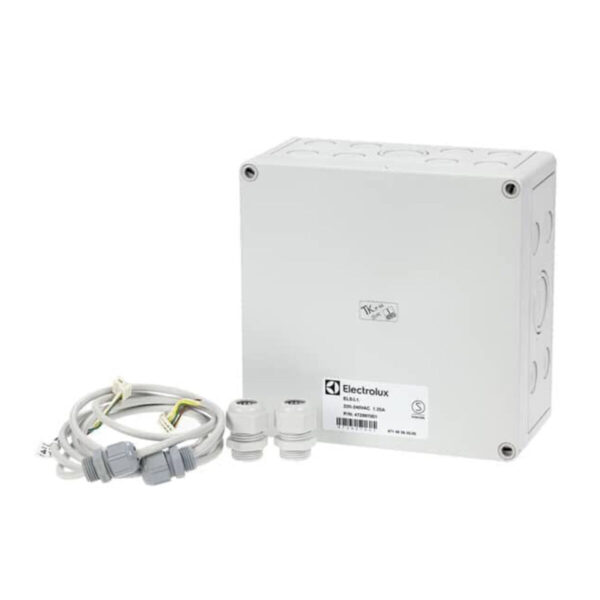 Kit-connexion-produit-lessiviel-472997001-electrolux-professional