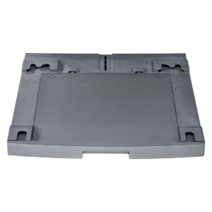 Kit-de-superposition-myPRO-916093165-electrolux-professional