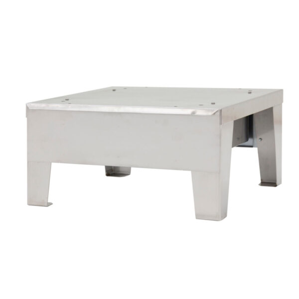 Socle de rehausse 290mm pour sechoir TD6-6 988918611