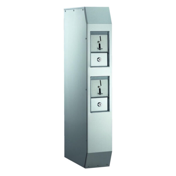 double-monnayeur-electronique-jetons-euros-B12-coinbox-pour-914890202-electrolux-professional