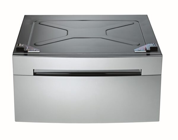 Socle de réhausse myPRO avec tiroir – hauteur 280 mm