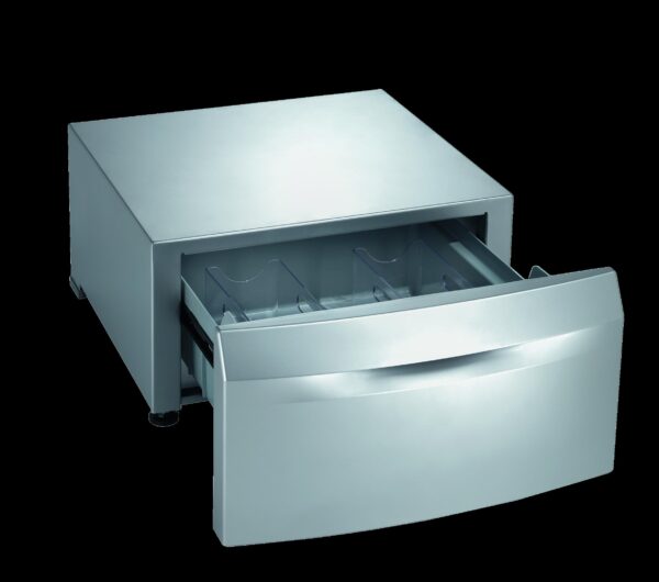 Socle de réhausse myPRO avec tiroir – hauteur 280 mm