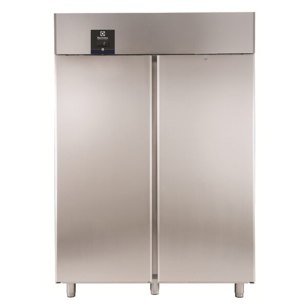 ecostore-725370-electrolux-professional