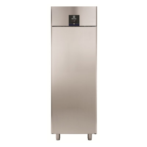ecostore armoire négative 725369 electrolux professional easy2plug