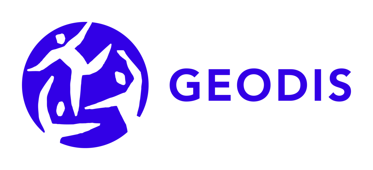 Geodis, partenaire logistique Easy2plug