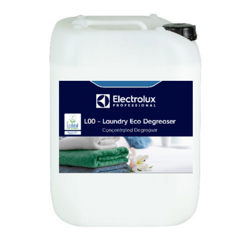 Dégraissant écologique L00 – 0W7Y6G Electrolux