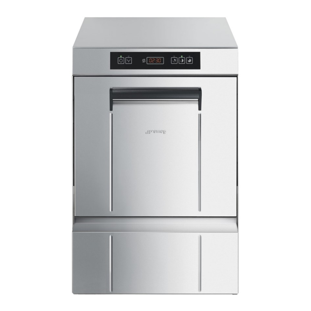 Lave-verres SPG403ML – SMEG Professional
