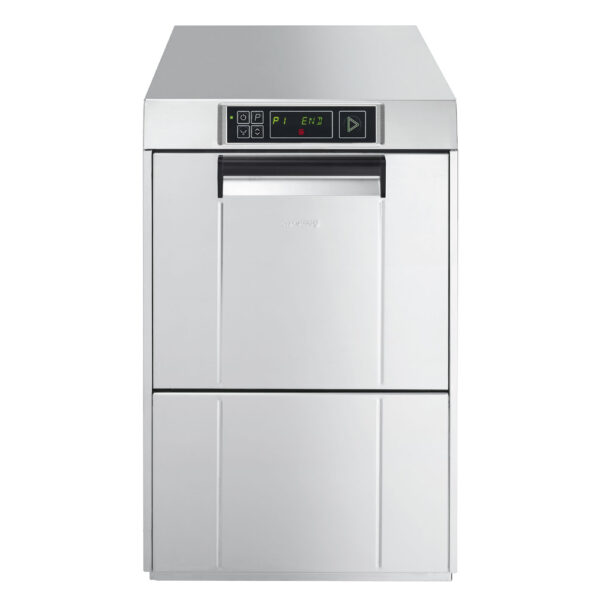 Lave verres SPG413MS SMEG Professional
