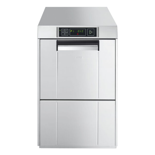 Lave-verres SPG413M - SMEG Professional