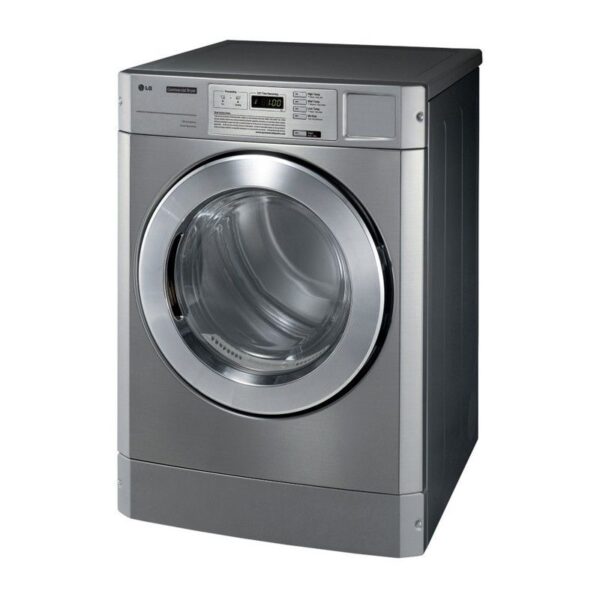 Séchoir GIANT 11 kg à évacuation - LG Professional RV1329 / SHLG11E