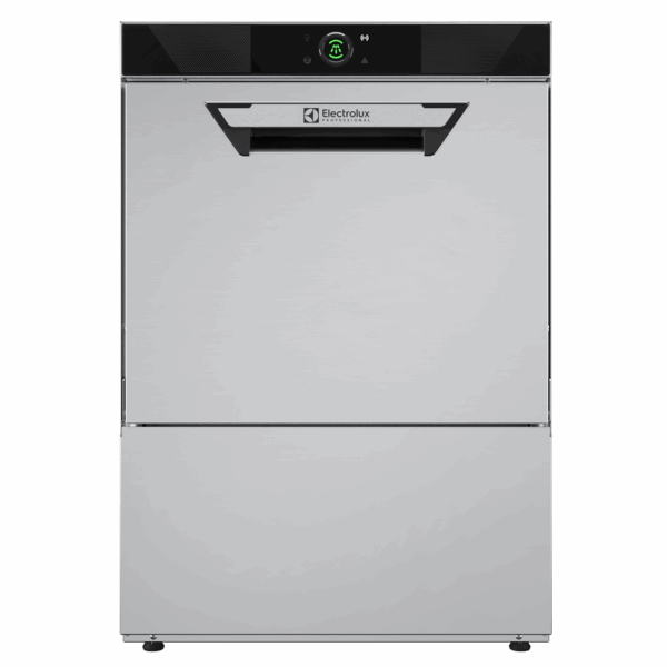 Laveuse Frontale NeoBlue Touch L 400301 Lave-vaisselle Electrolux-professional